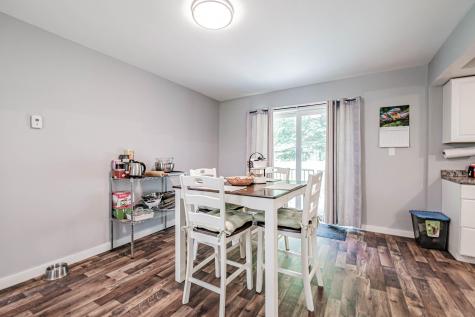 27 Black Cat Road Auburn ME 04210