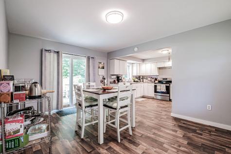 27 Black Cat Road Auburn ME 04210