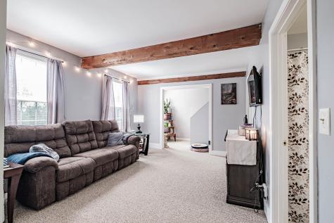 27 Black Cat Road Auburn ME 04210