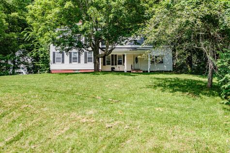 27 Black Cat Road Auburn ME 04210