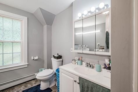 27 Black Cat Road Auburn ME 04210