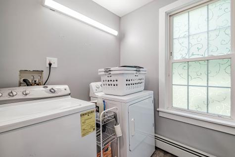 27 Black Cat Road Auburn ME 04210