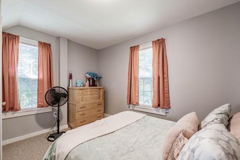 27 Black Cat Road Auburn ME 04210