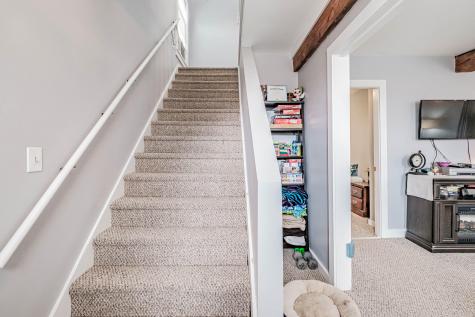 27 Black Cat Road Auburn ME 04210