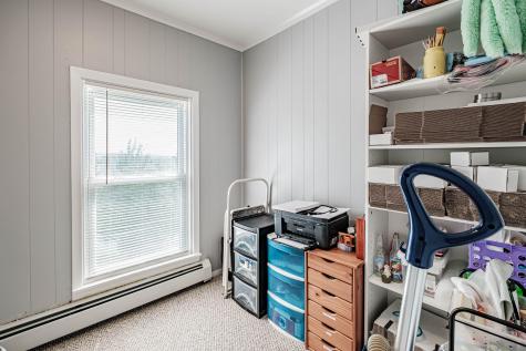 27 Black Cat Road Auburn ME 04210