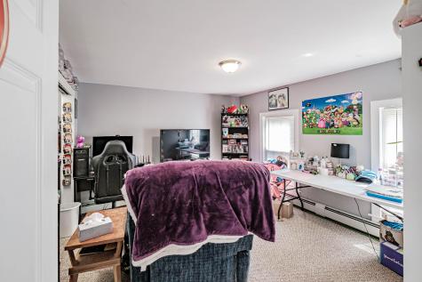 27 Black Cat Road Auburn ME 04210