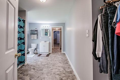 27 Black Cat Road Auburn ME 04210