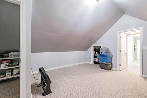 27 Black Cat Road Auburn ME 04210