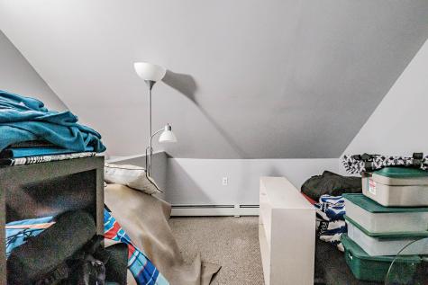 27 Black Cat Road Auburn ME 04210