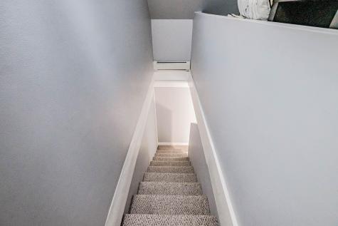 27 Black Cat Road Auburn ME 04210