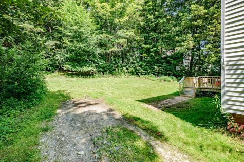 27 Black Cat Road Auburn ME 04210