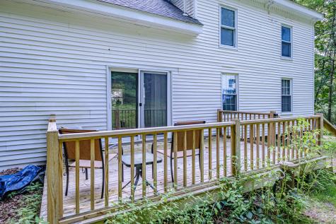 27 Black Cat Road Auburn ME 04210