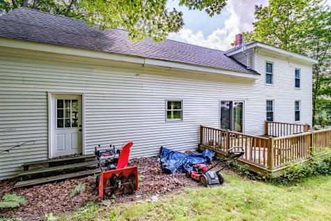 27 Black Cat Road Auburn ME 04210