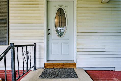 27 Black Cat Road Auburn ME 04210