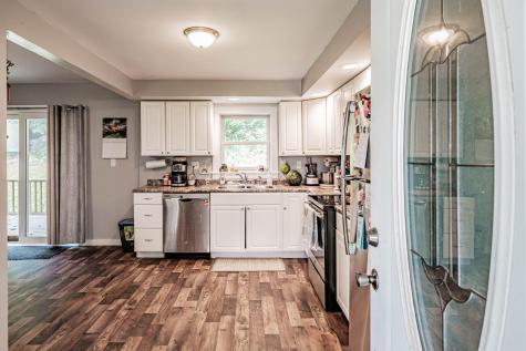 27 Black Cat Road Auburn ME 04210