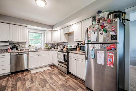 27 Black Cat Road Auburn ME 04210