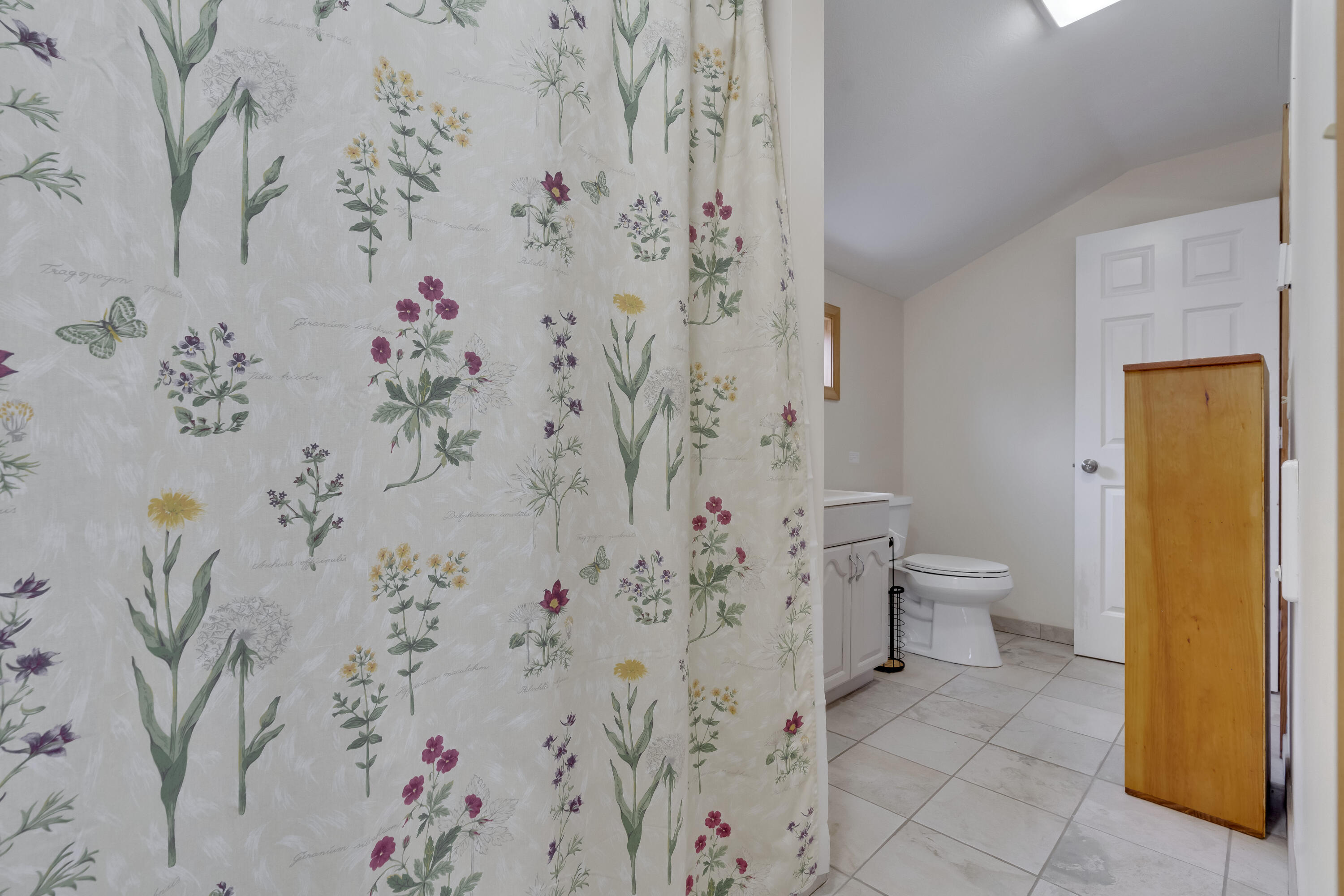 5 Davis Drive York ME 03909