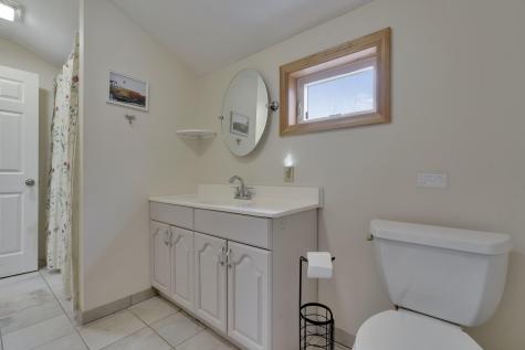5 Davis Drive York ME 03909
