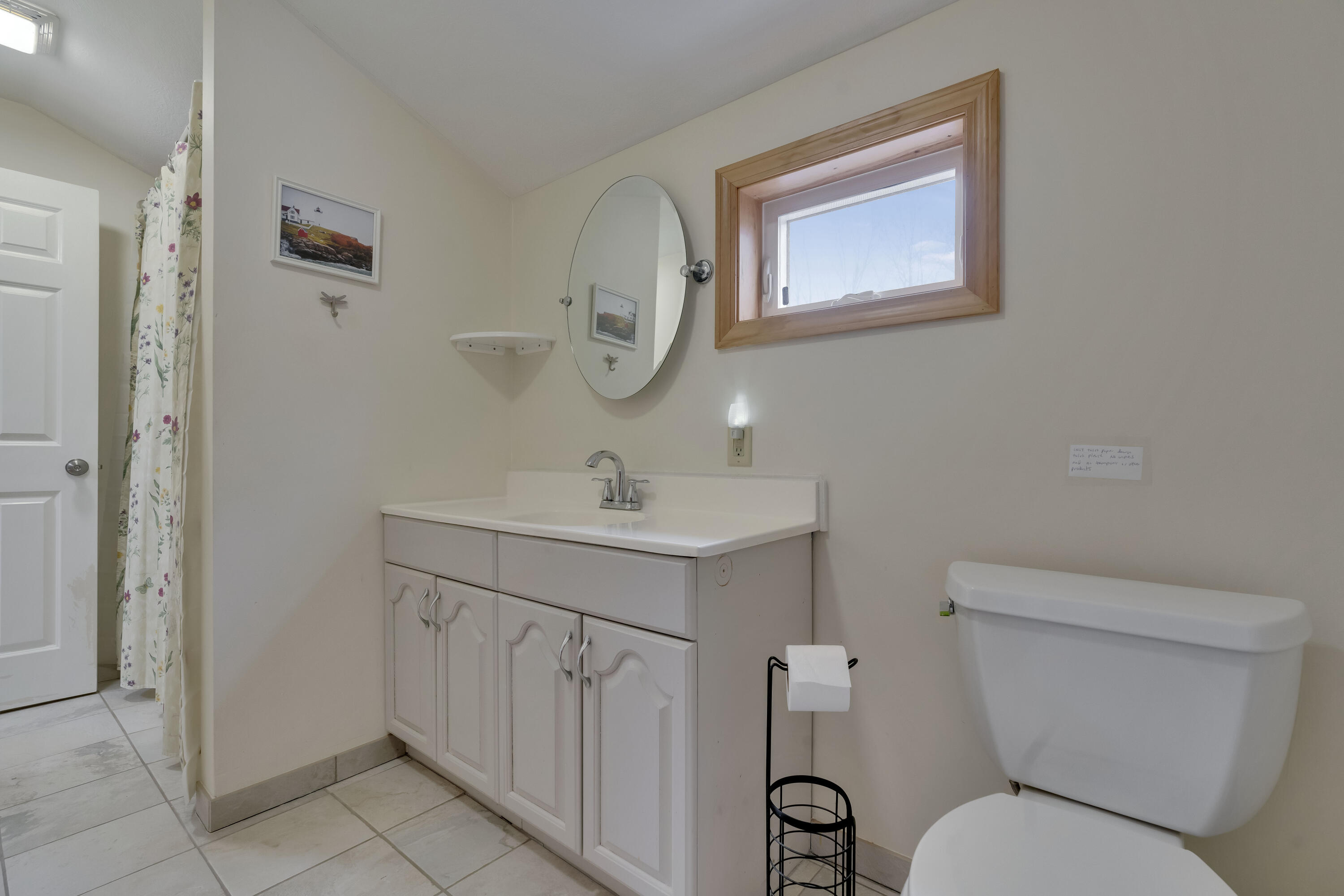 5 Davis Drive York ME 03909