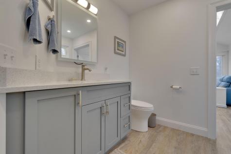 5 Davis Drive York ME 03909