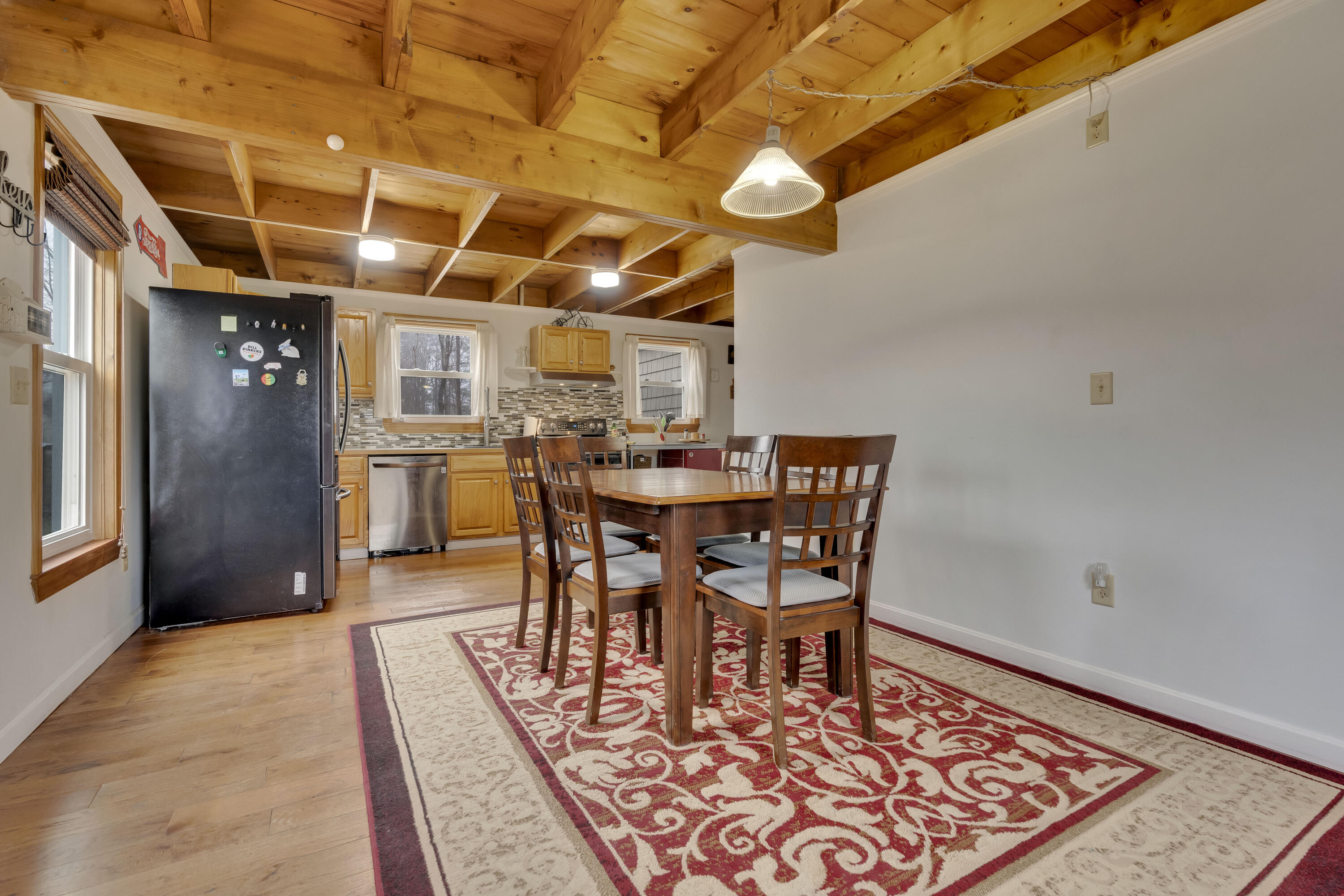 5 Davis Drive York ME 03909