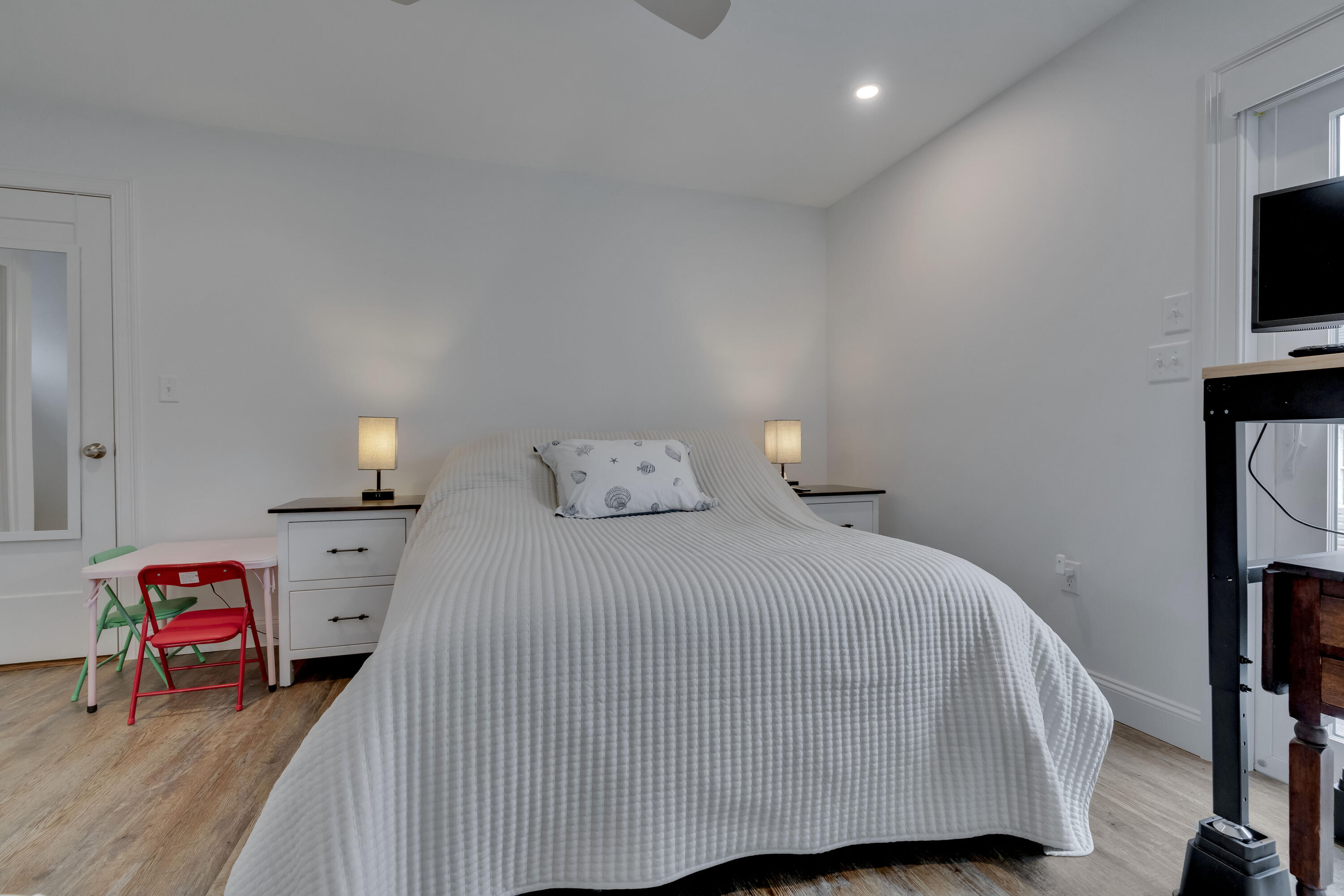 5 Davis Drive York ME 03909