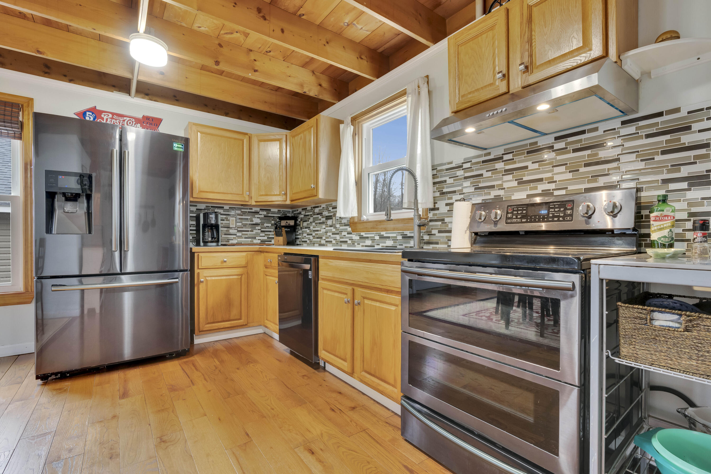 5 Davis Drive York ME 03909