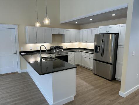 15 Lilac Lane Houlton ME 04730