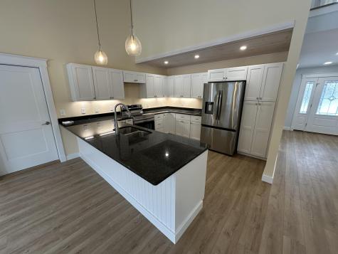 15 Lilac Lane Houlton ME 04730