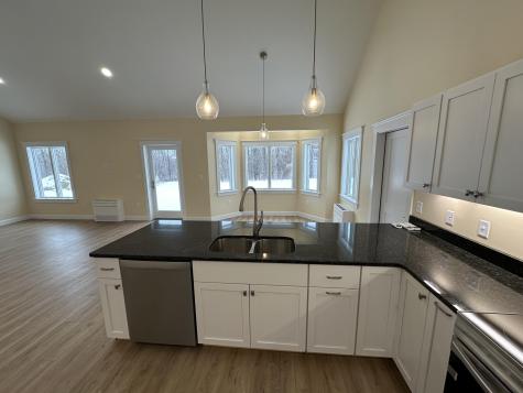 15 Lilac Lane Houlton ME 04730