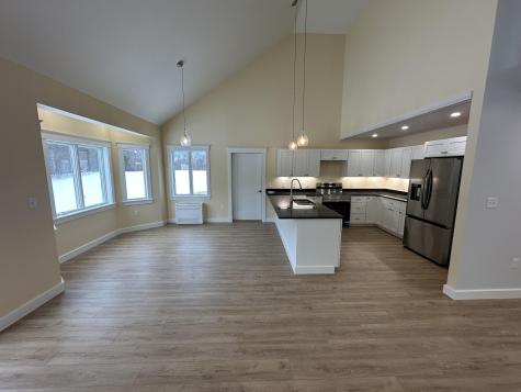 15 Lilac Lane Houlton ME 04730