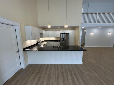 15 Lilac Lane Houlton ME 04730