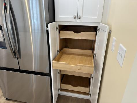 15 Lilac Lane Houlton ME 04730