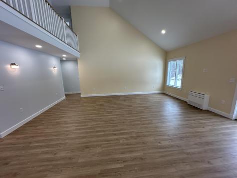 15 Lilac Lane Houlton ME 04730