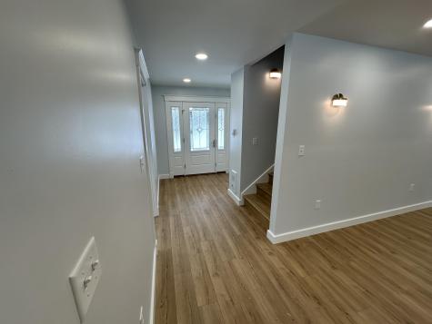 15 Lilac Lane Houlton ME 04730