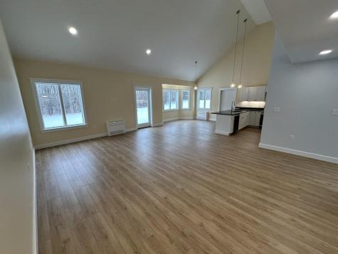 15 Lilac Lane Houlton ME 04730