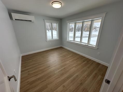 15 Lilac Lane Houlton ME 04730