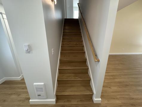 15 Lilac Lane Houlton ME 04730