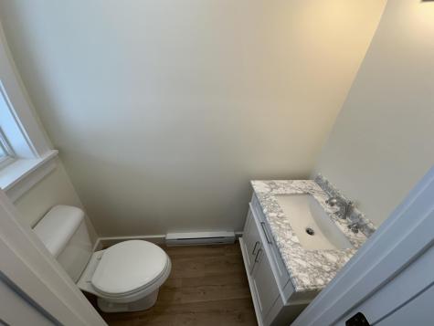 15 Lilac Lane Houlton ME 04730