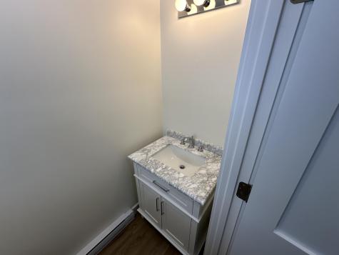 15 Lilac Lane Houlton ME 04730