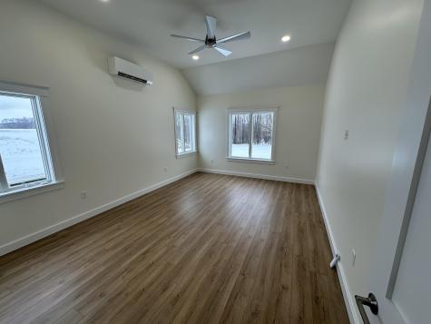 15 Lilac Lane Houlton ME 04730