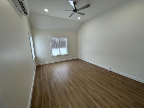 15 Lilac Lane Houlton ME 04730