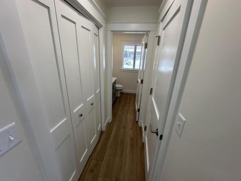 15 Lilac Lane Houlton ME 04730