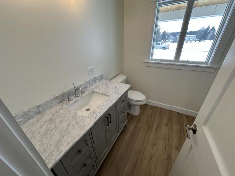 15 Lilac Lane Houlton ME 04730