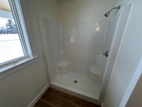 15 Lilac Lane Houlton ME 04730