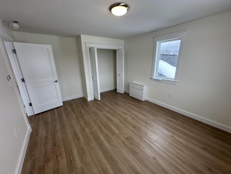 15 Lilac Lane Houlton ME 04730