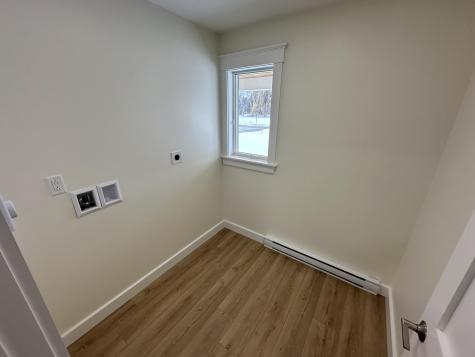 15 Lilac Lane Houlton ME 04730