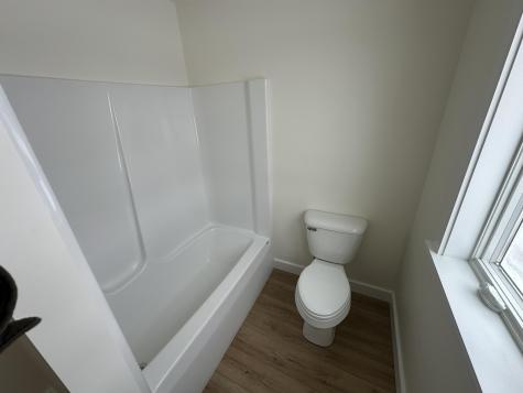 15 Lilac Lane Houlton ME 04730