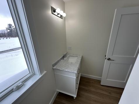 15 Lilac Lane Houlton ME 04730