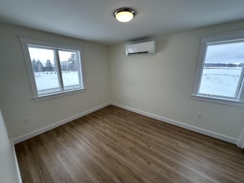 15 Lilac Lane Houlton ME 04730